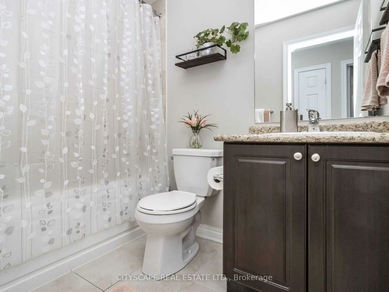 22, Rockbrook, Northwest Brampton, Brampton