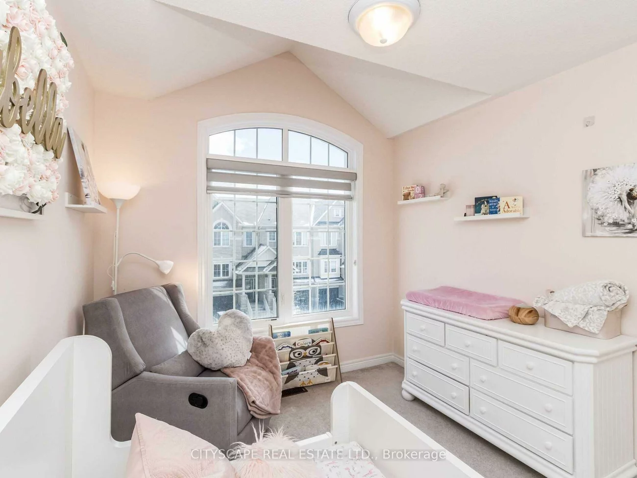 22, Rockbrook, Northwest Brampton, Brampton