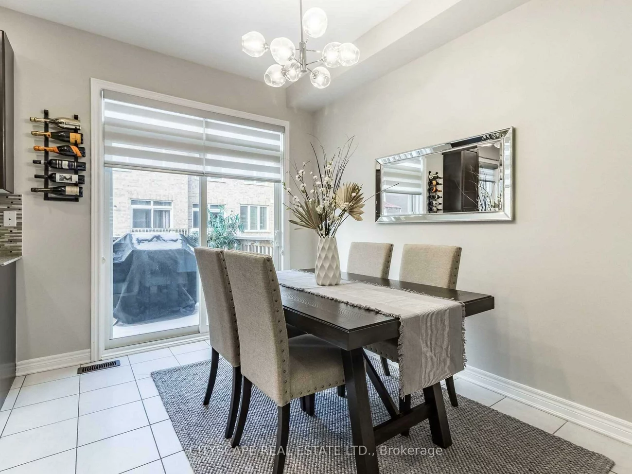 22, Rockbrook, Northwest Brampton, Brampton