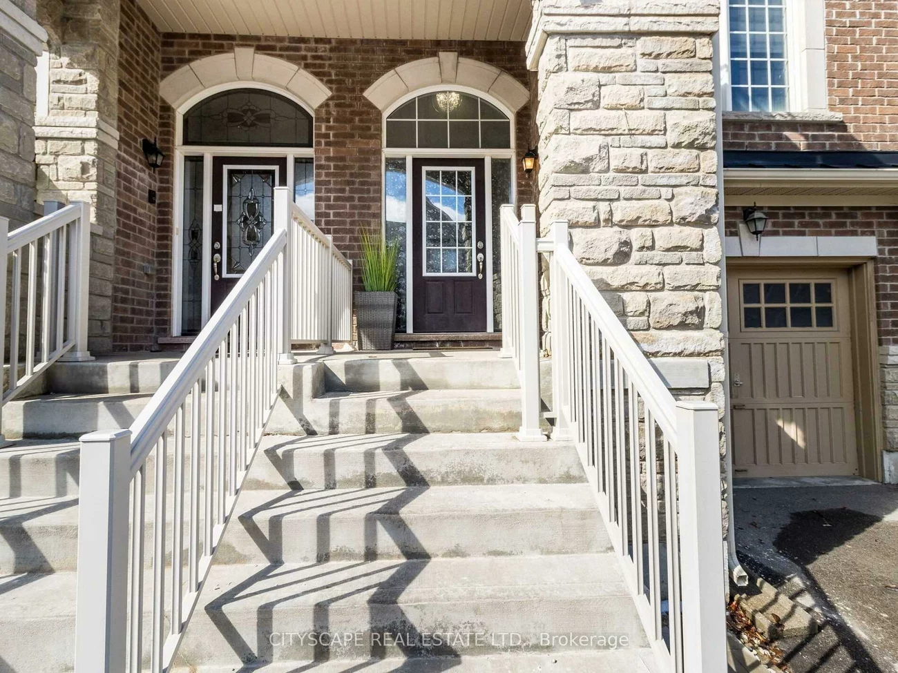 22, Rockbrook, Northwest Brampton, Brampton