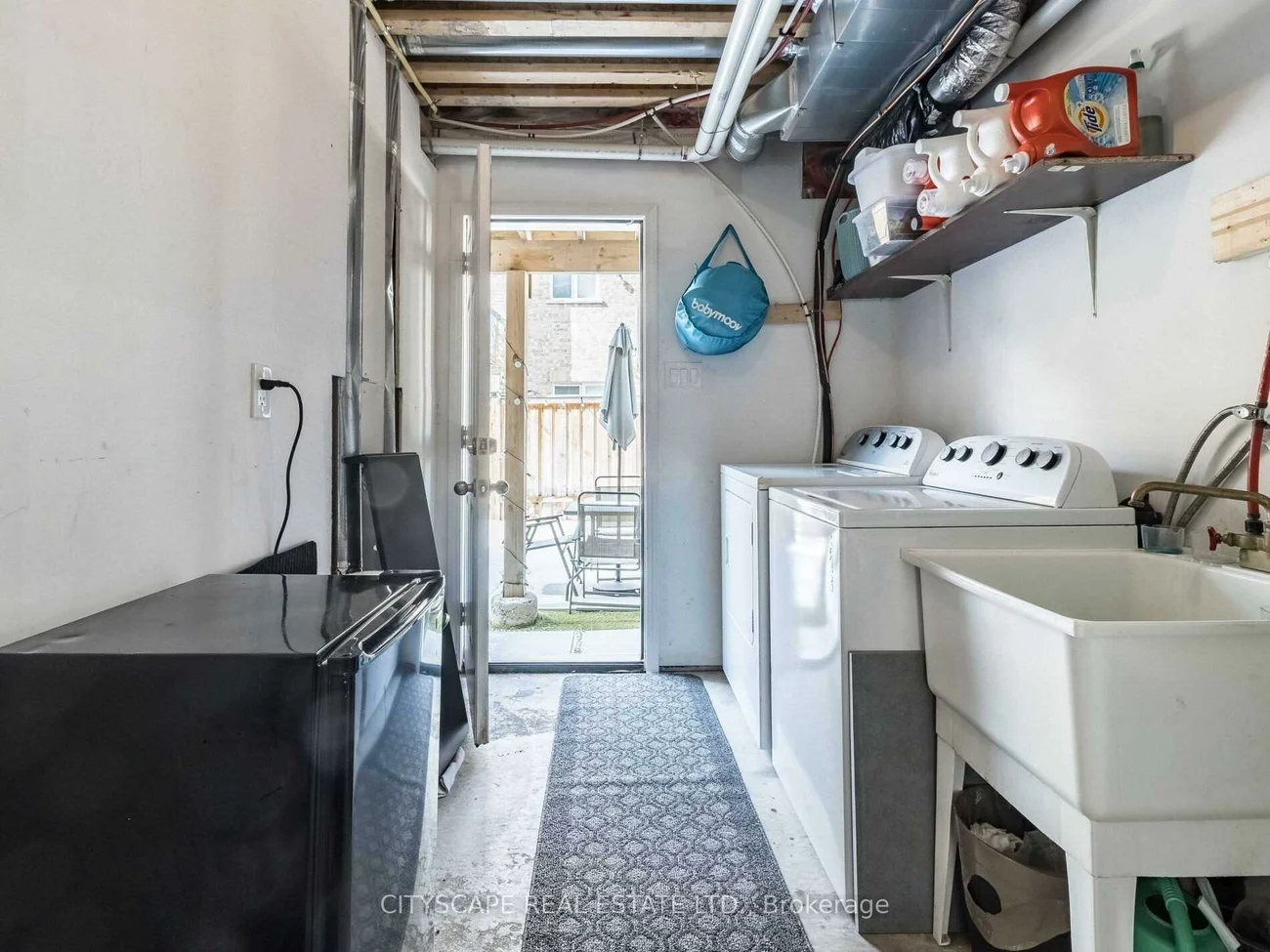 22, Rockbrook, Northwest Brampton, Brampton