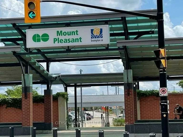 22, Rockbrook, Northwest Brampton, Brampton