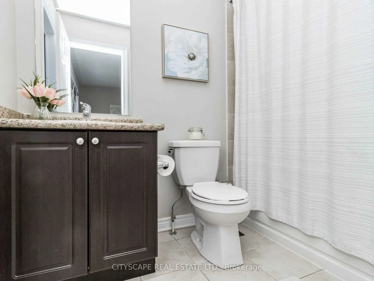 22, Rockbrook, Northwest Brampton, Brampton