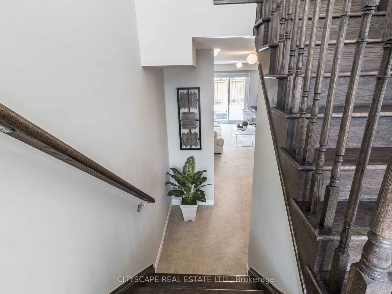 22, Rockbrook, Northwest Brampton, Brampton