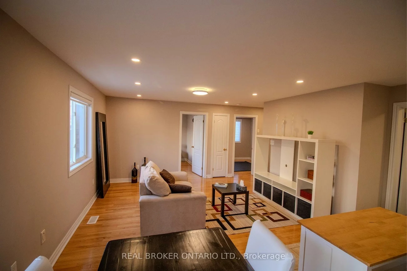 2, Sir Jacobs, Fletcher's Meadow, Brampton