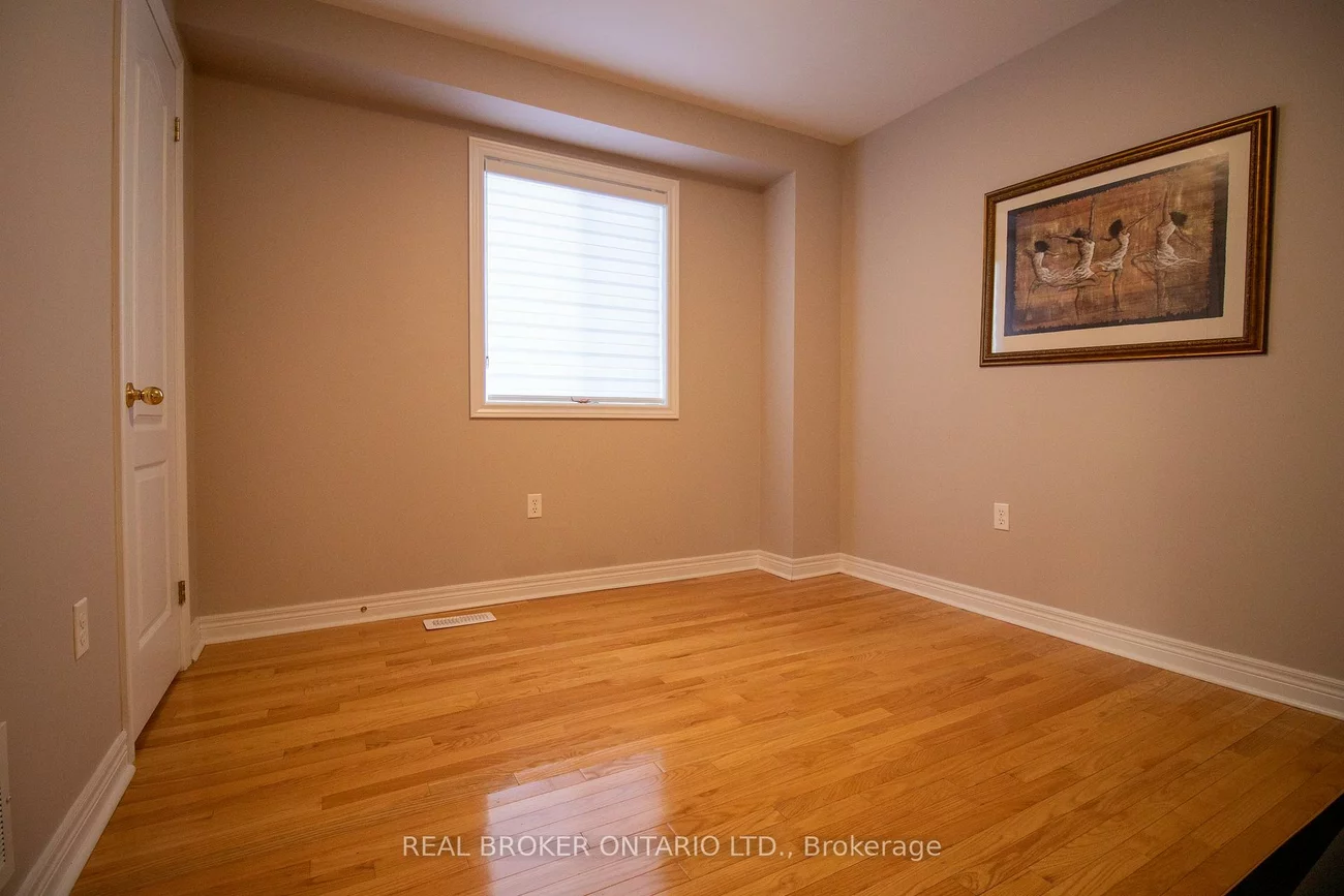 2, Sir Jacobs, Fletcher's Meadow, Brampton