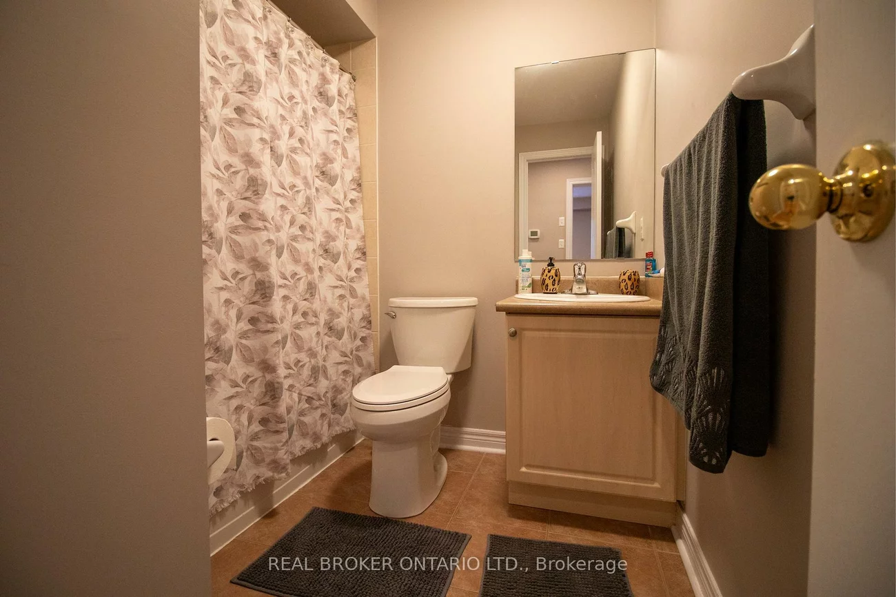 2, Sir Jacobs, Fletcher's Meadow, Brampton