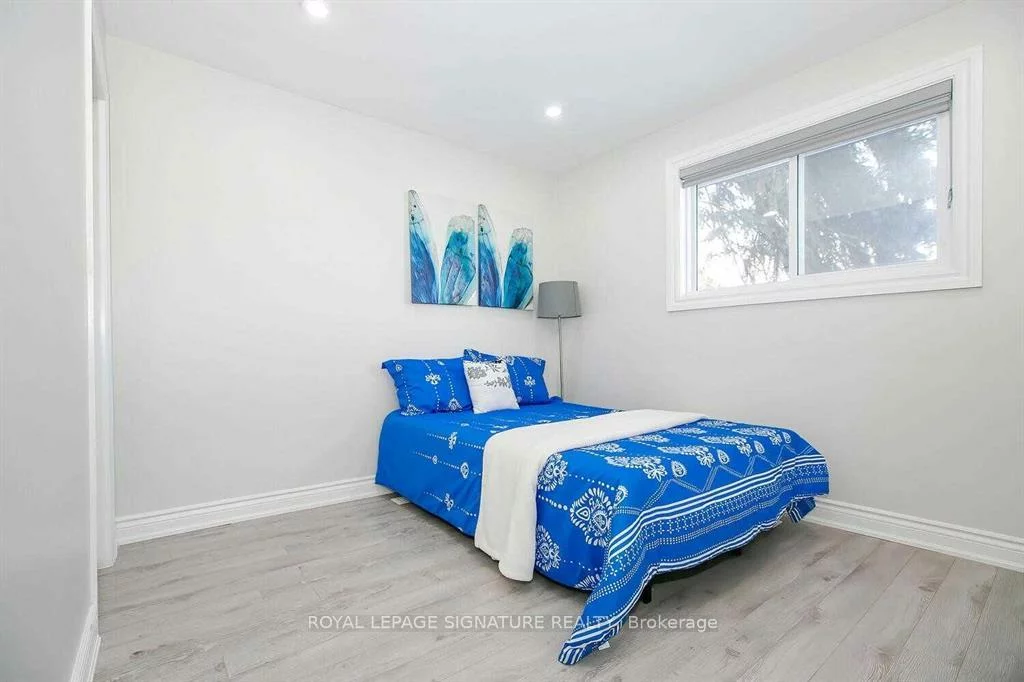 26, Horwood, Northwood Park, Brampton