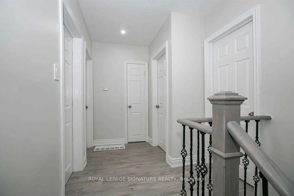 26, Horwood, Northwood Park, Brampton