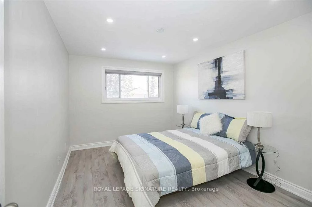 26, Horwood, Northwood Park, Brampton