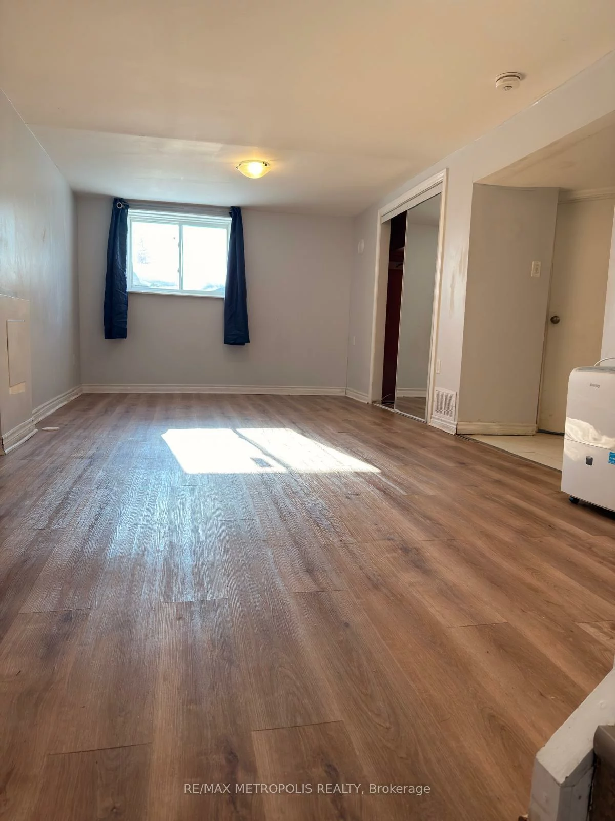 78, Harold, Downtown Brampton, Brampton