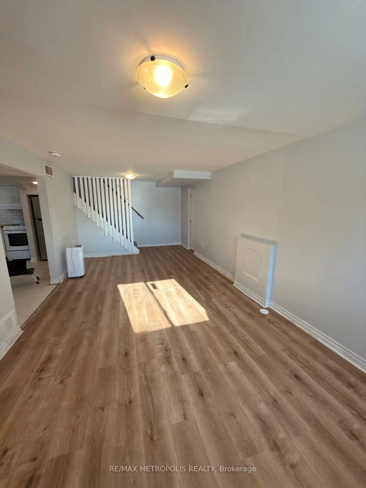 78, Harold, Downtown Brampton, Brampton