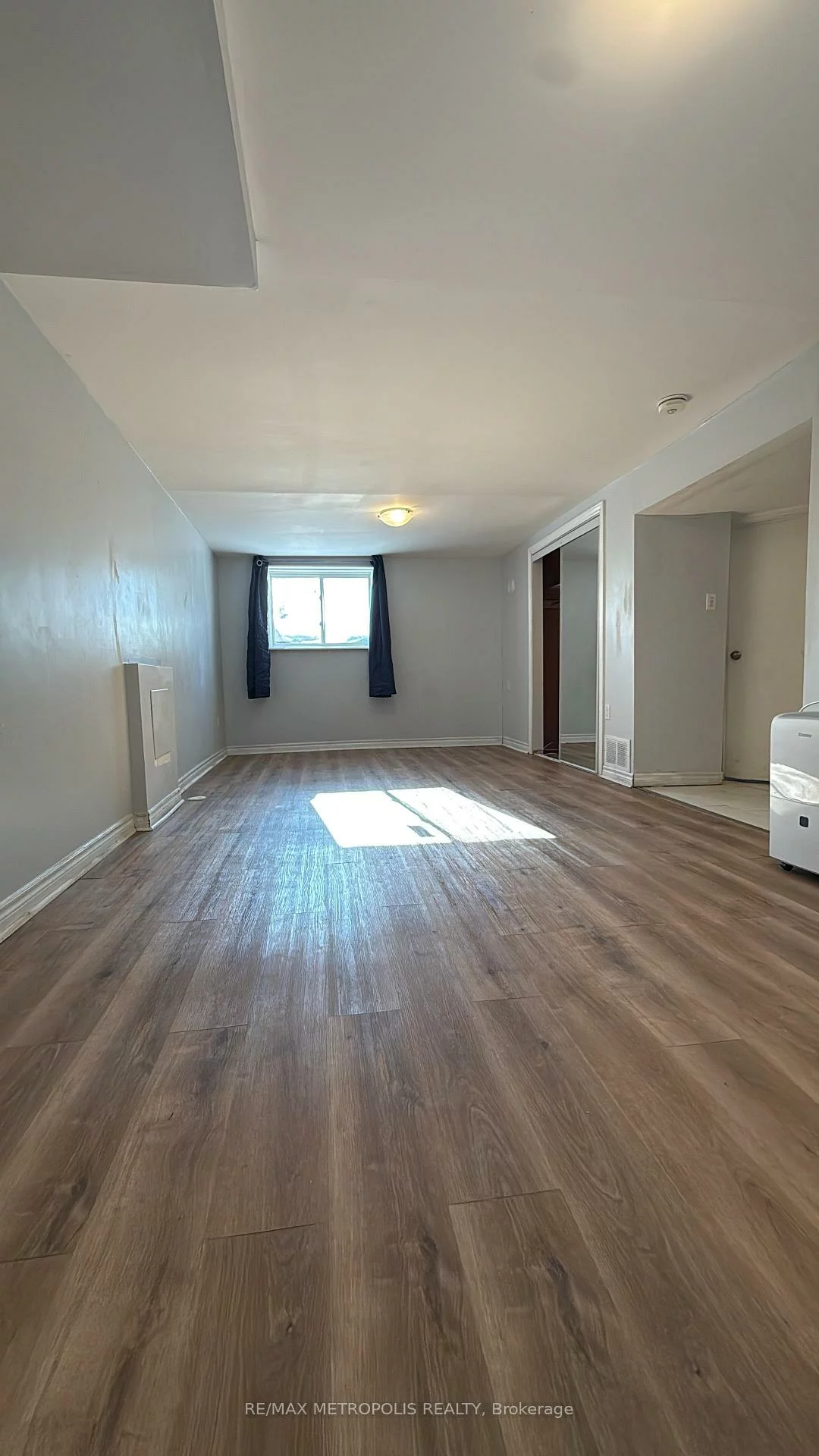 78, Harold, Downtown Brampton, Brampton