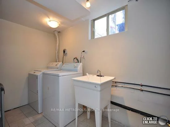 78, Harold, Downtown Brampton, Brampton
