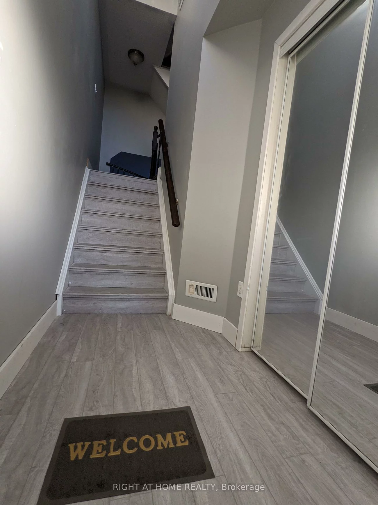 271, Richvale, Heart Lake East, Brampton