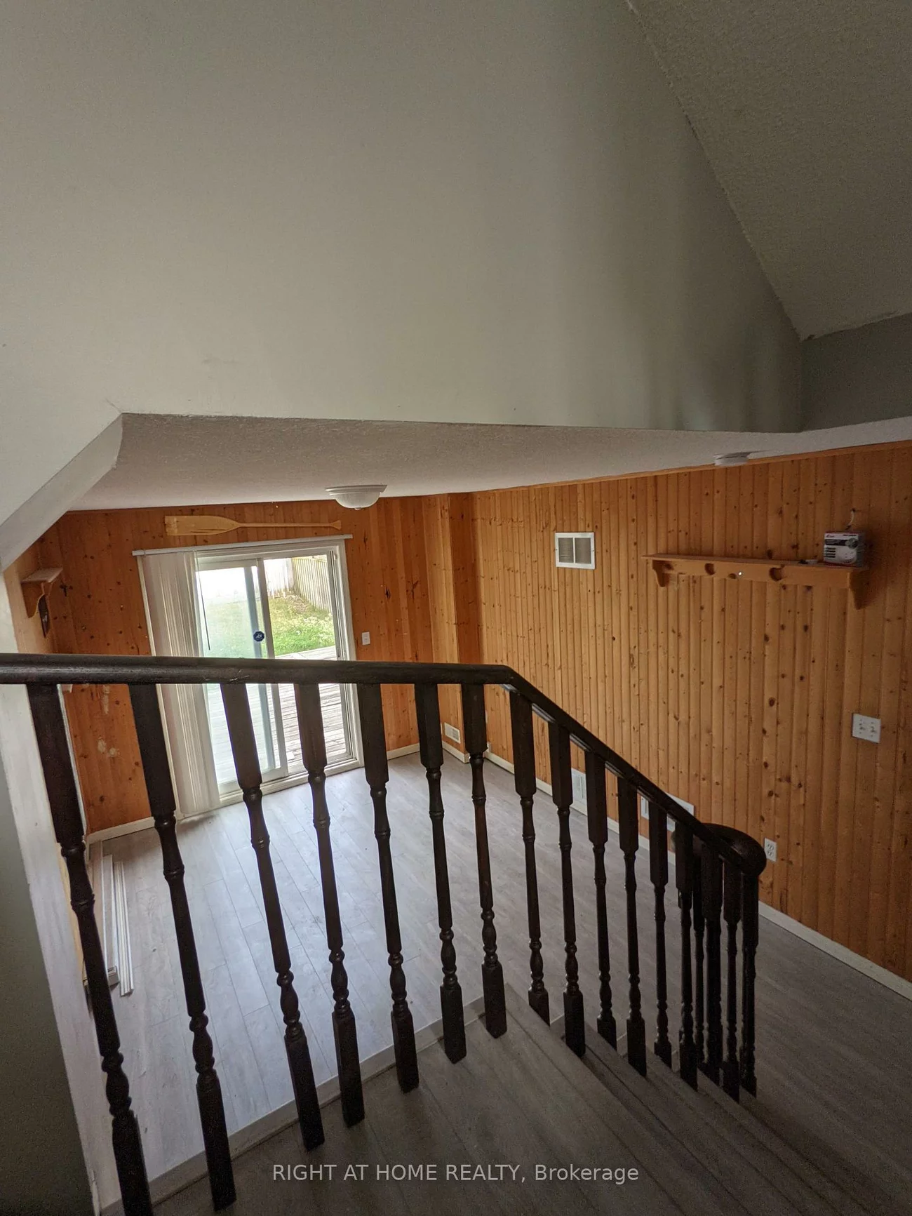 271, Richvale, Heart Lake East, Brampton