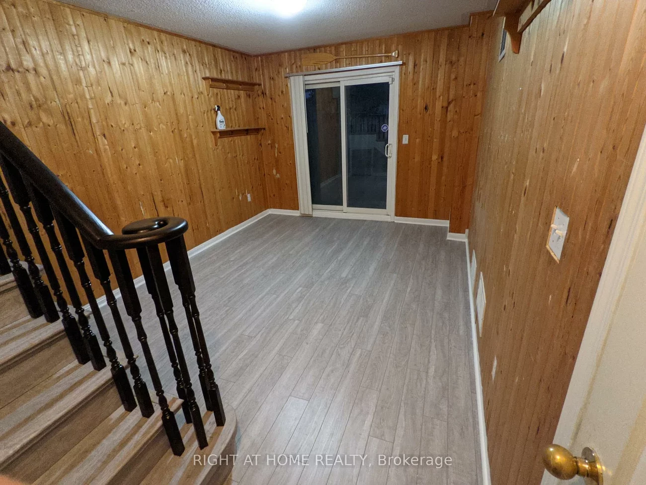 271, Richvale, Heart Lake East, Brampton