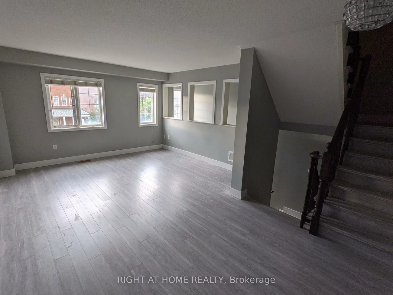 271, Richvale, Heart Lake East, Brampton