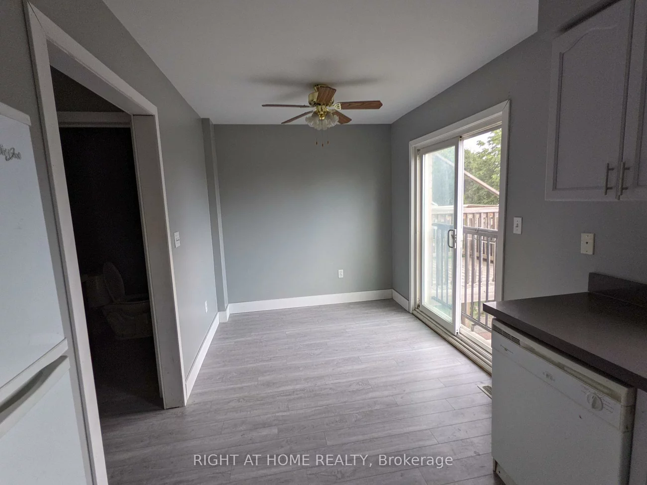 271, Richvale, Heart Lake East, Brampton