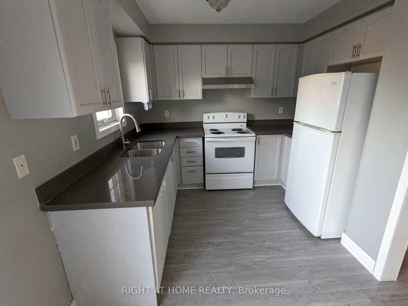 271, Richvale, Heart Lake East, Brampton