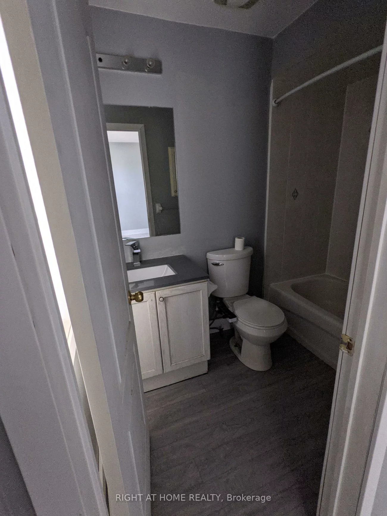 271, Richvale, Heart Lake East, Brampton