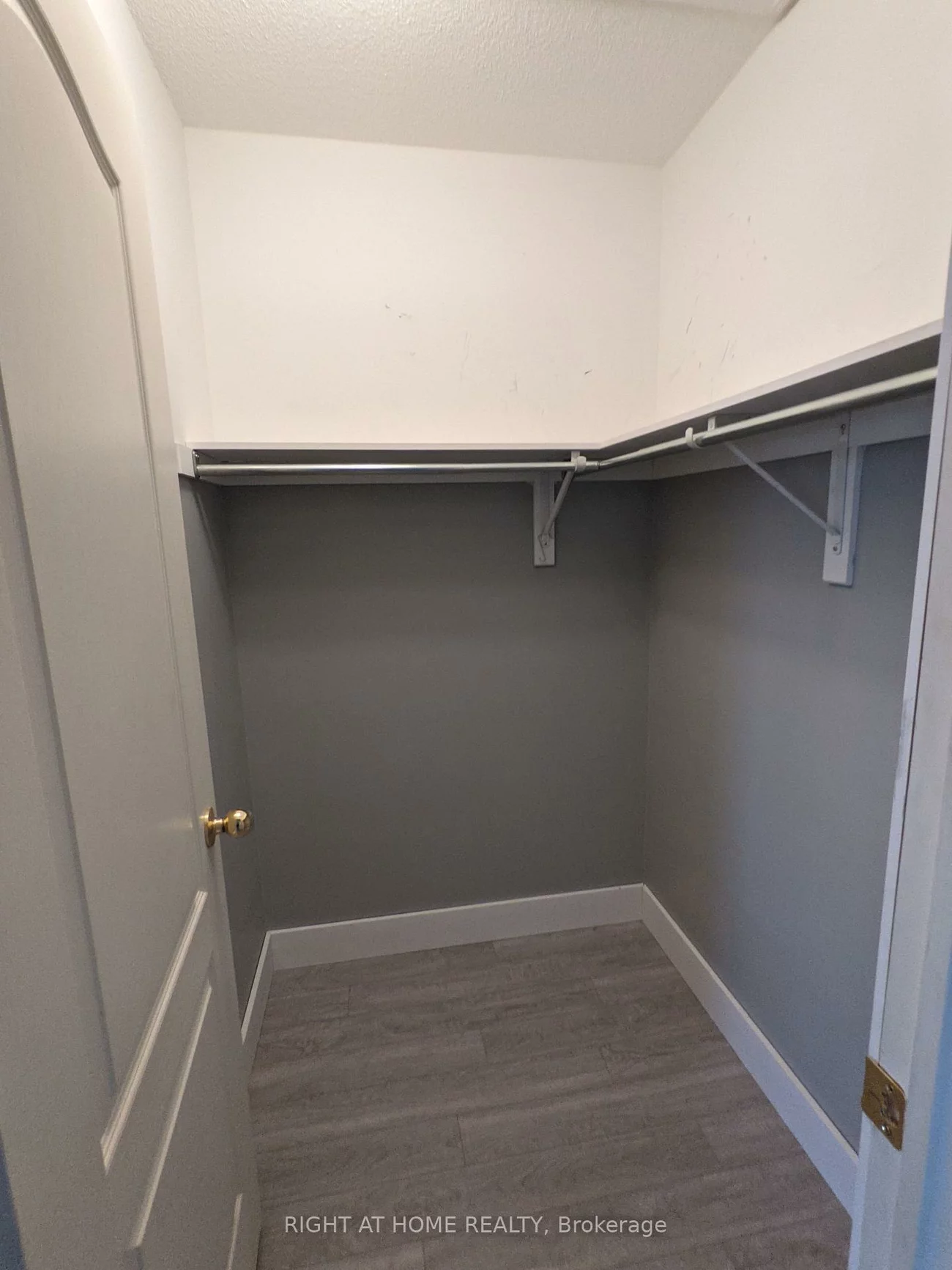 271, Richvale, Heart Lake East, Brampton