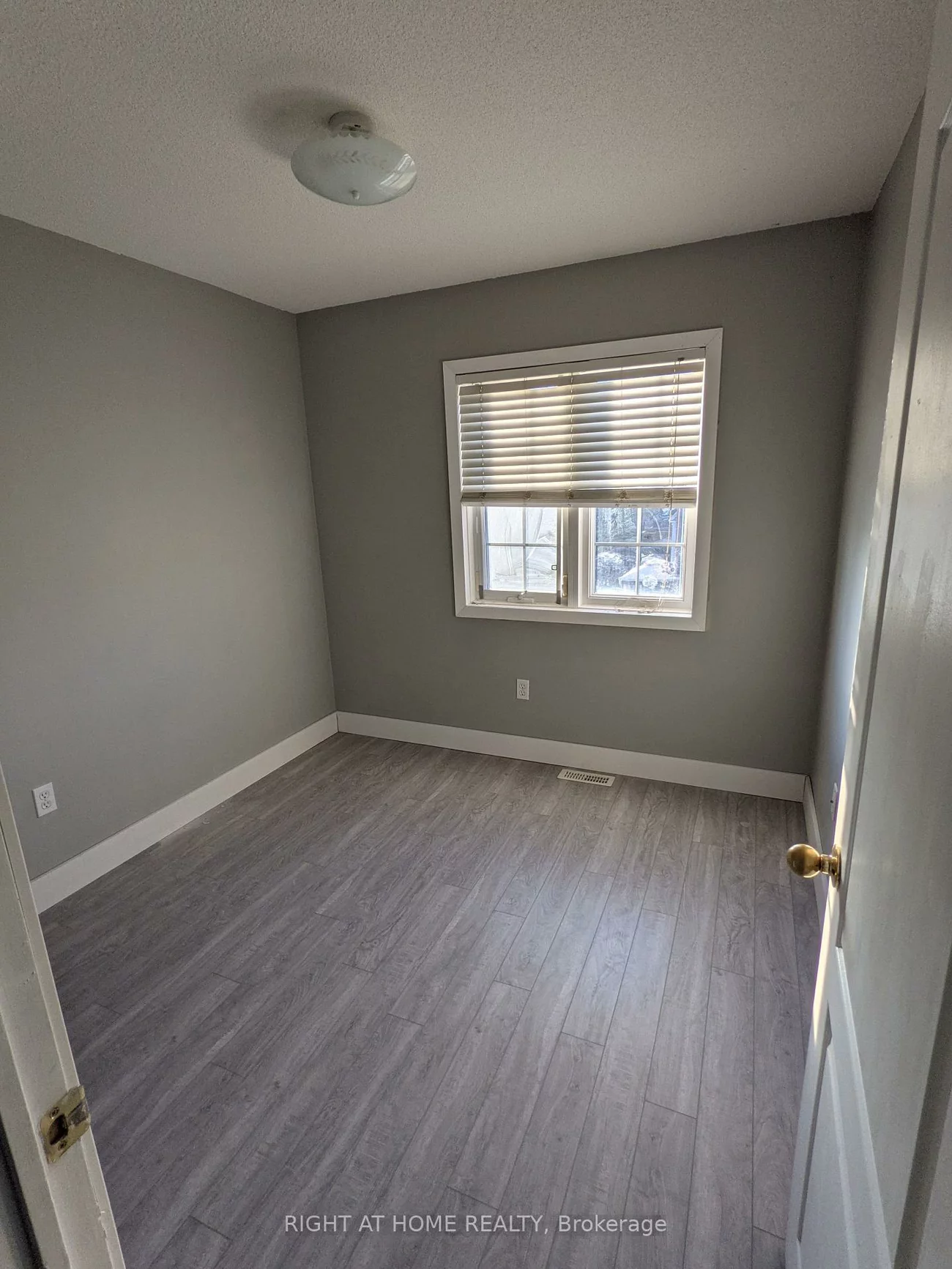 271, Richvale, Heart Lake East, Brampton