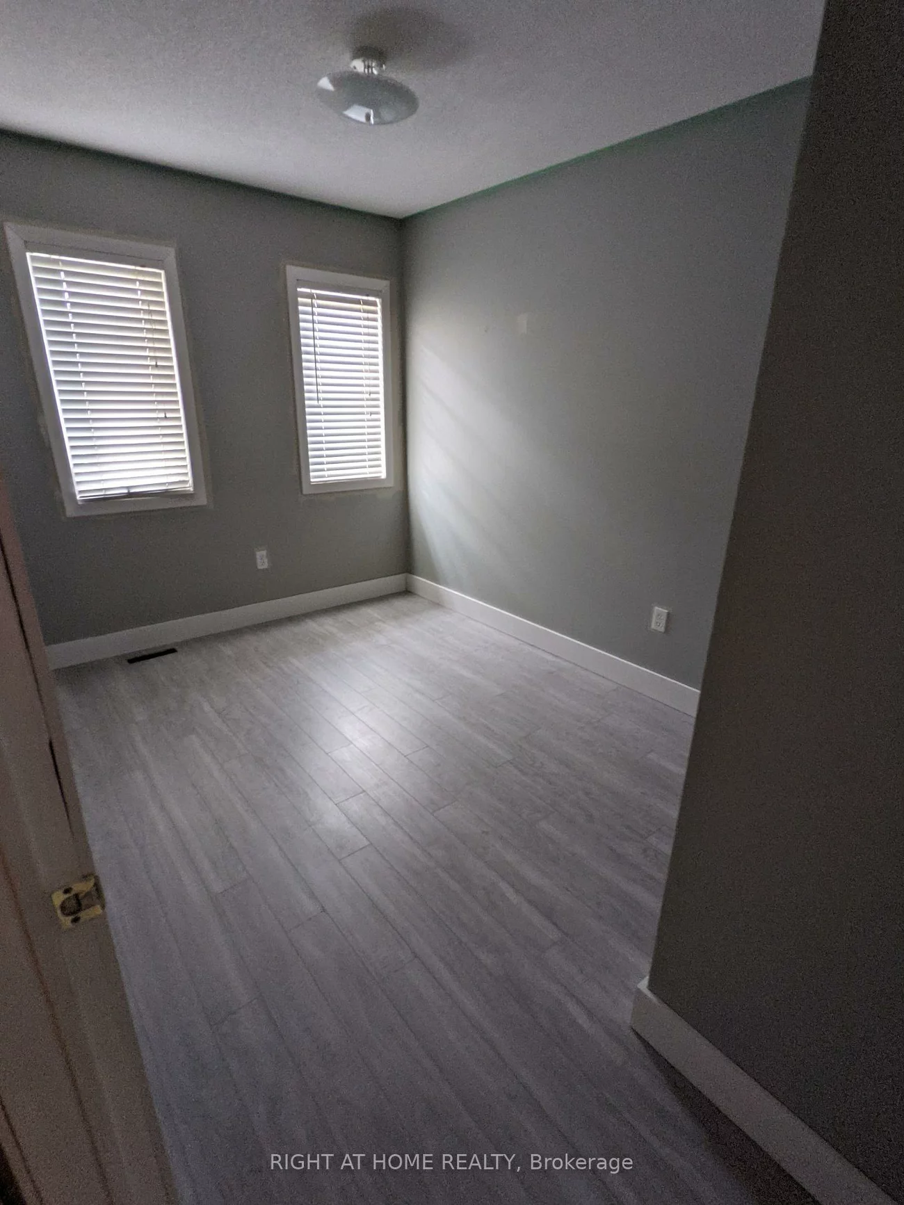 271, Richvale, Heart Lake East, Brampton