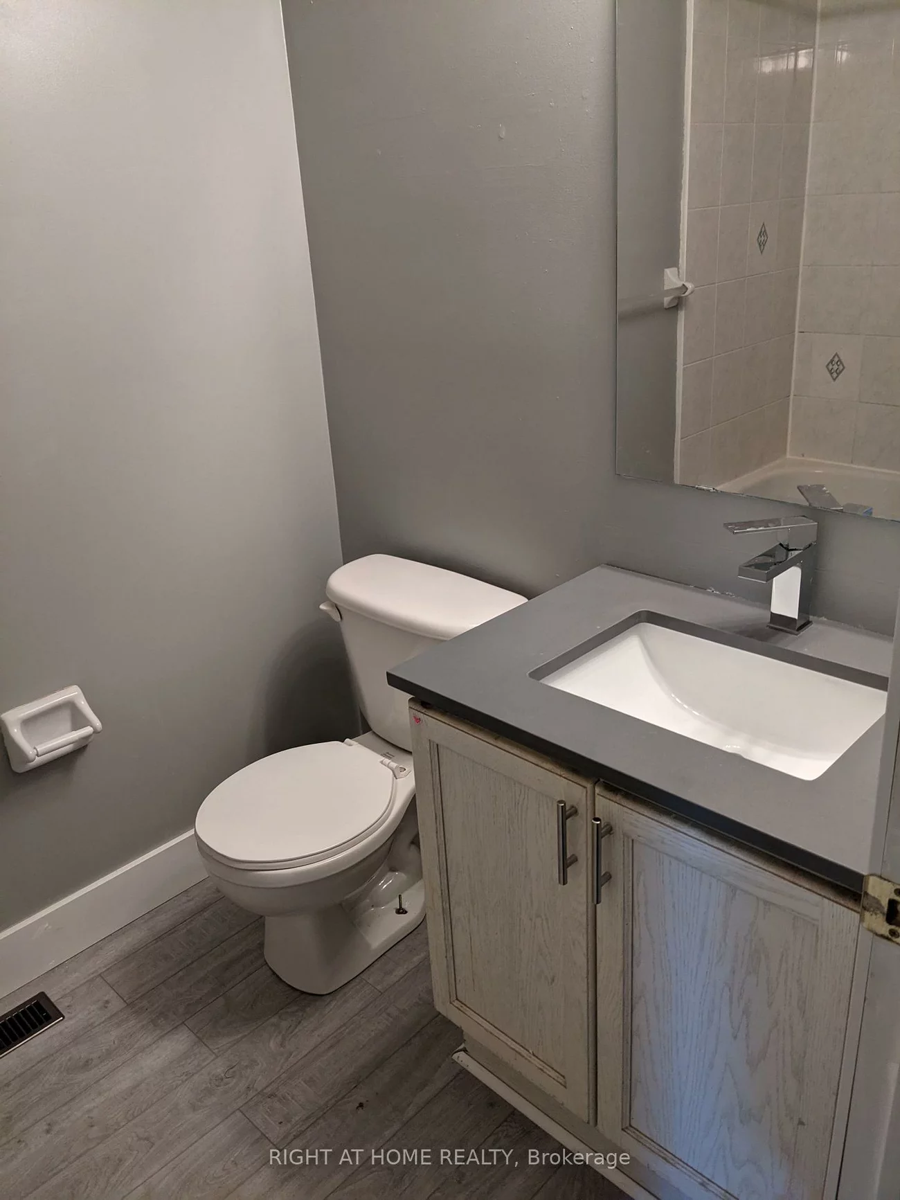 271, Richvale, Heart Lake East, Brampton