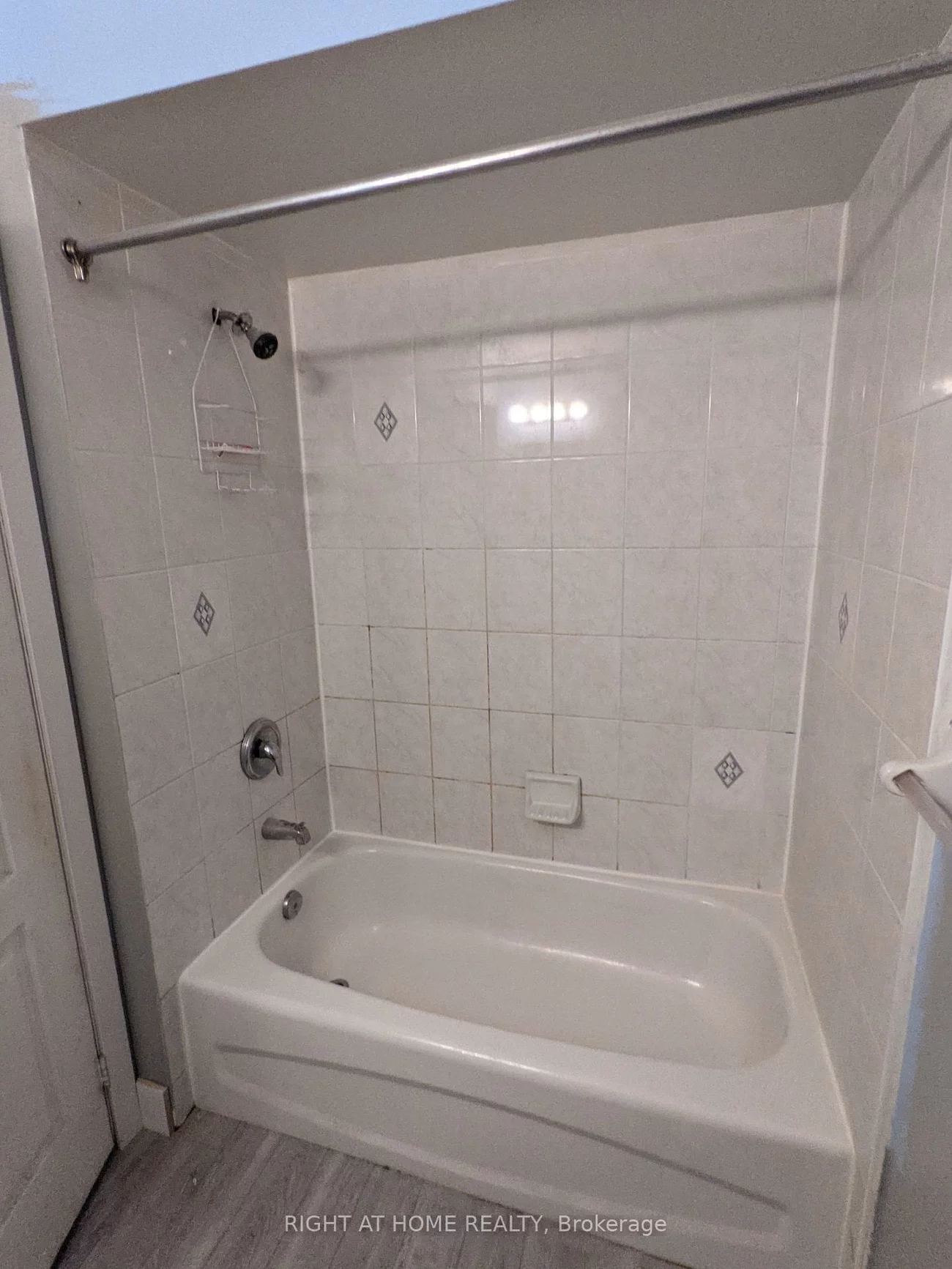 271, Richvale, Heart Lake East, Brampton