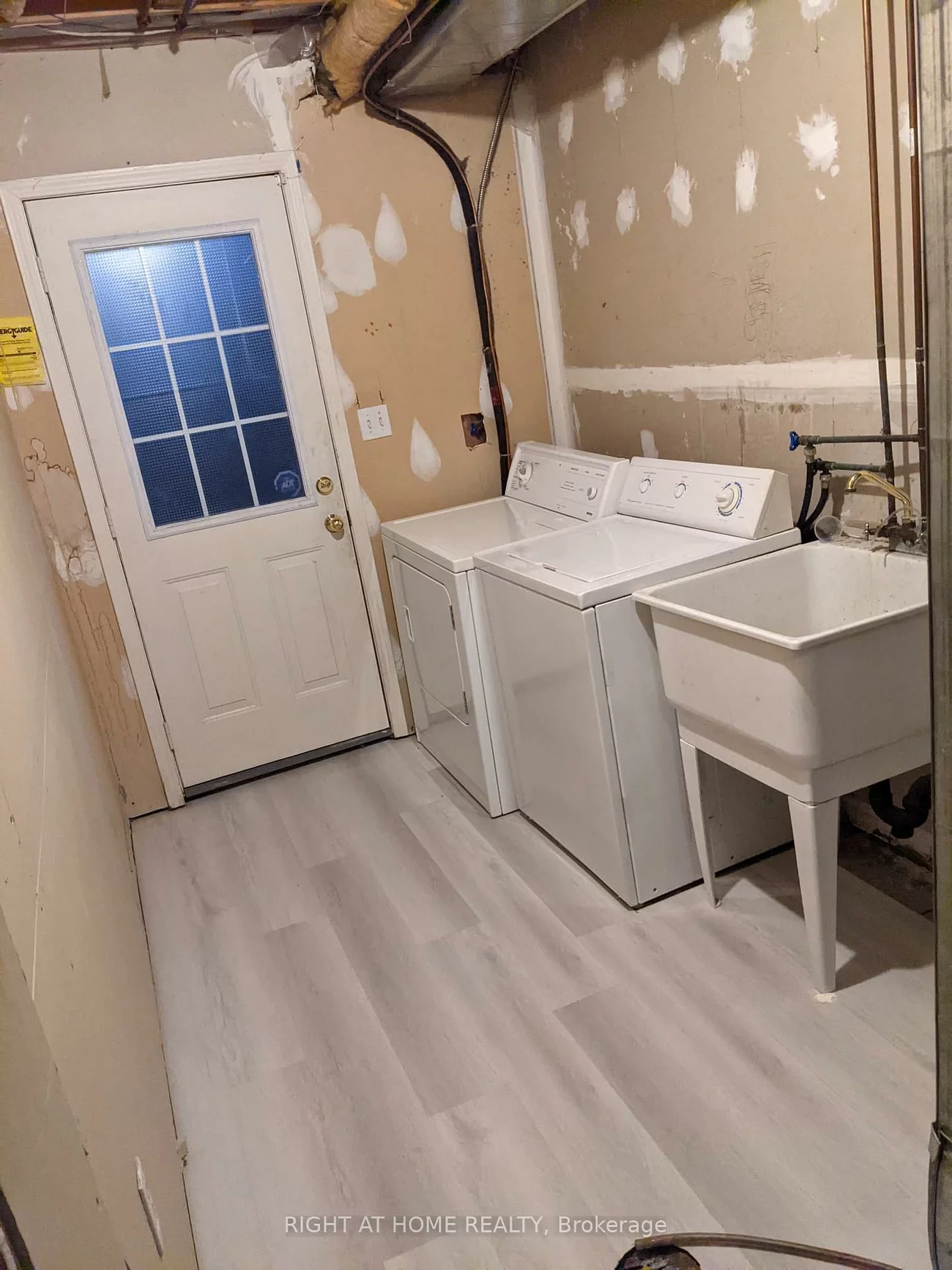 271, Richvale, Heart Lake East, Brampton