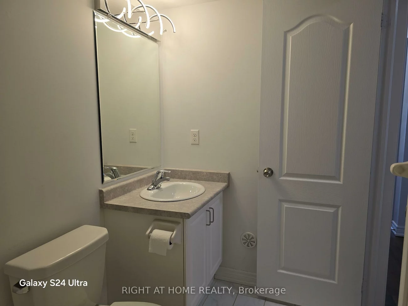 149, Inspire Blvd., Sandringham-Wellington North, Brampton