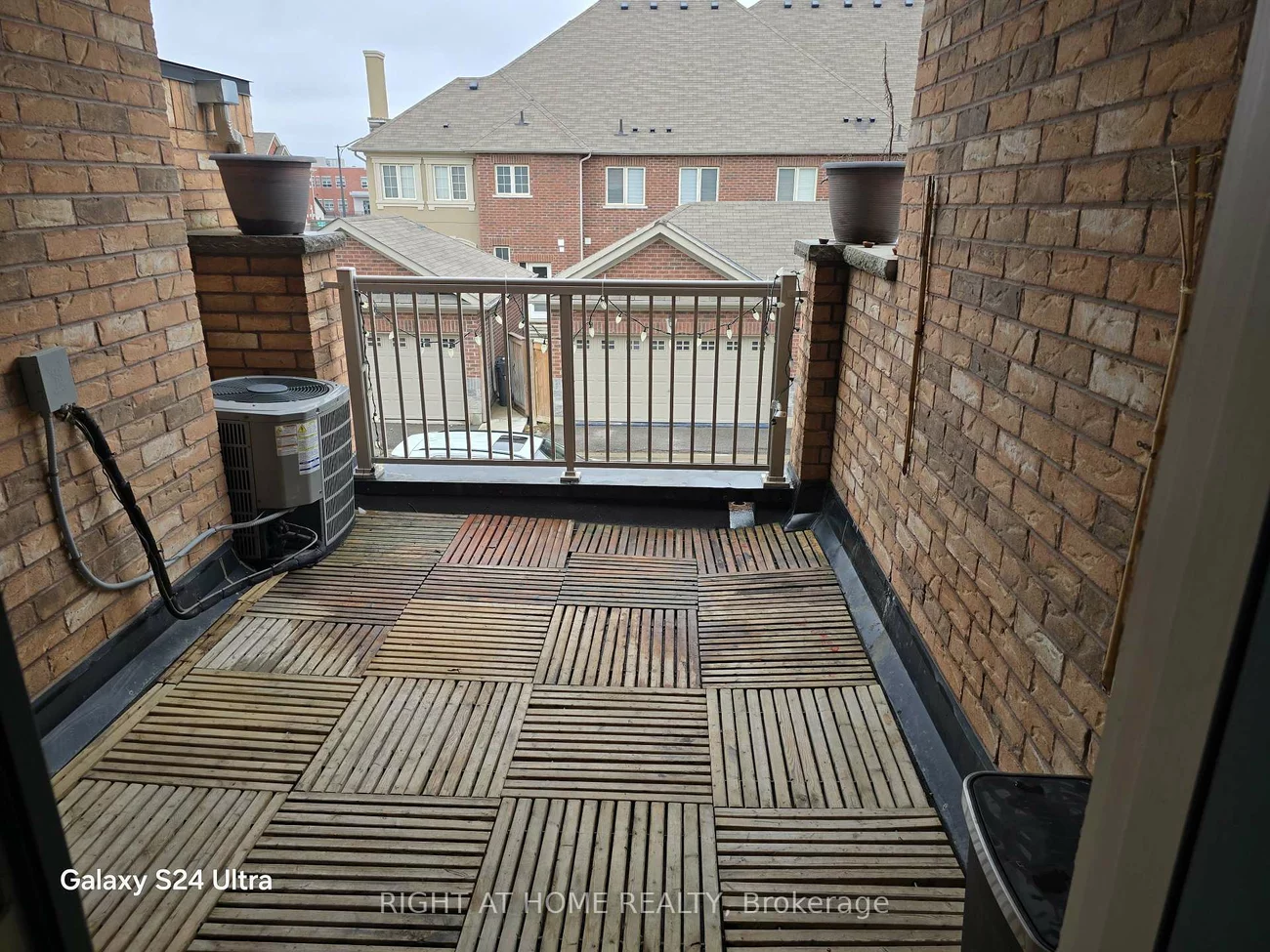 149, Inspire Blvd., Sandringham-Wellington North, Brampton