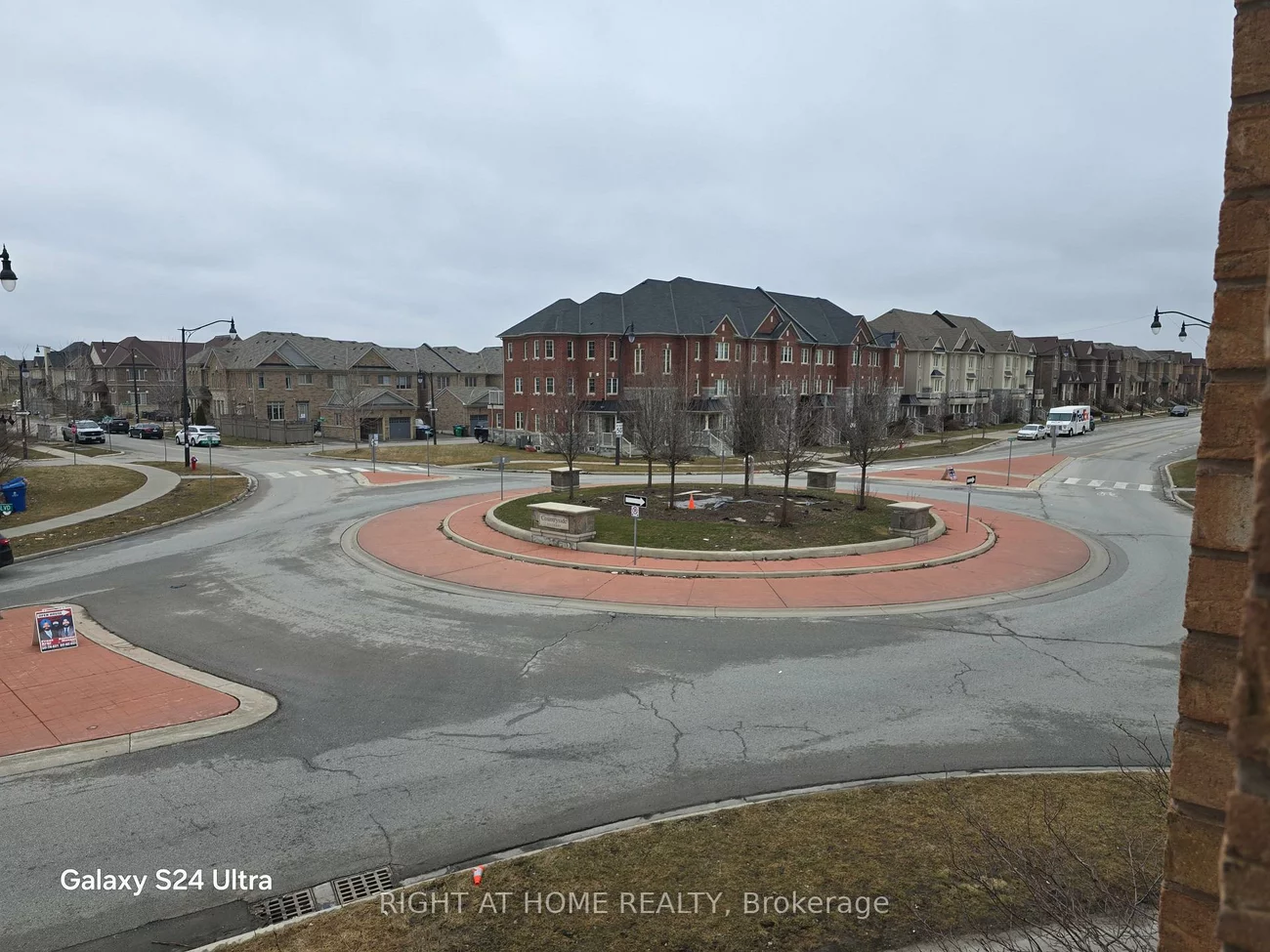 149, Inspire Blvd., Sandringham-Wellington North, Brampton