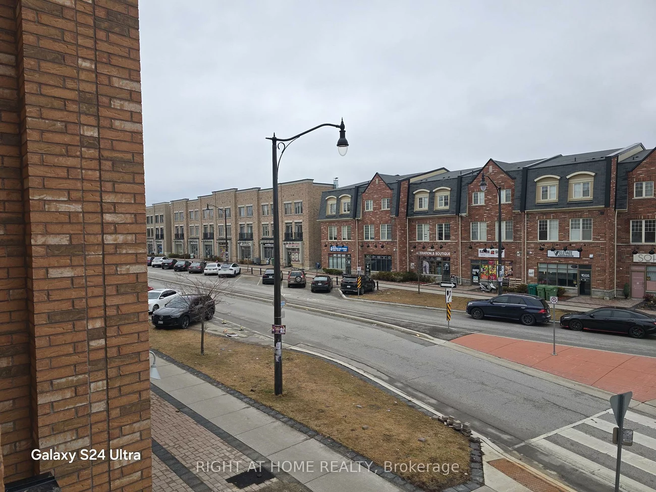 149, Inspire Blvd., Sandringham-Wellington North, Brampton