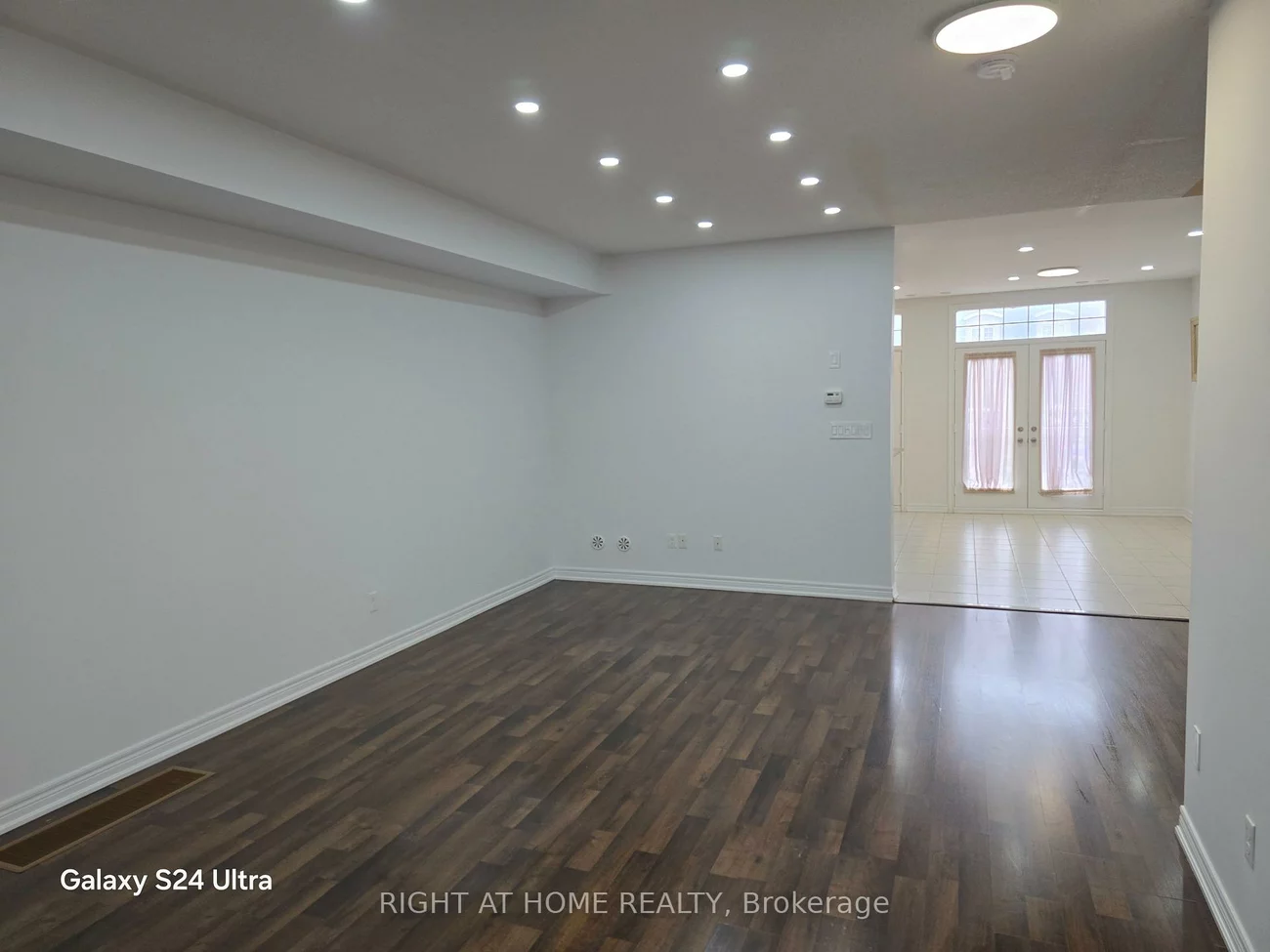 149, Inspire Blvd., Sandringham-Wellington North, Brampton