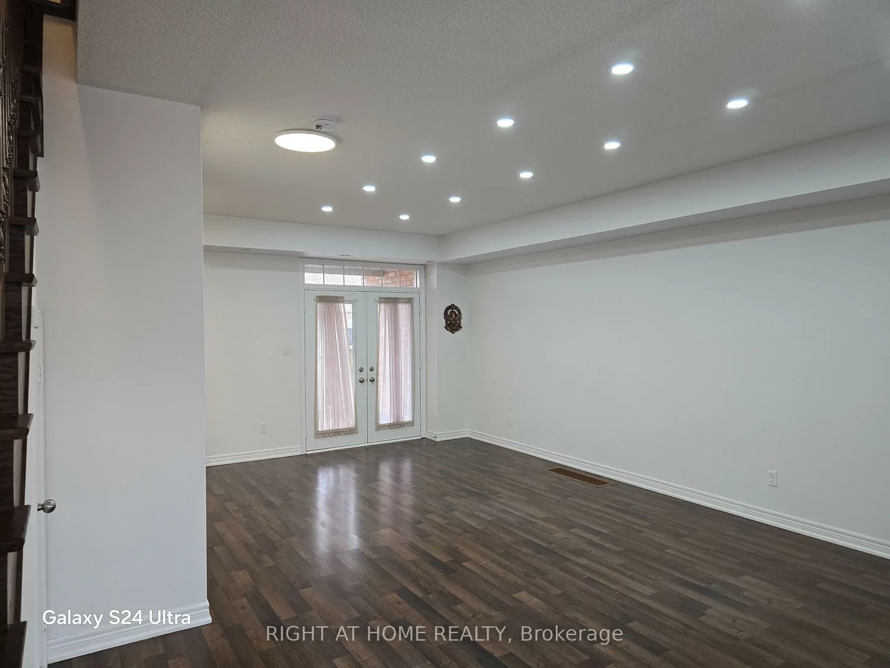 149, Inspire Blvd., Sandringham-Wellington North, Brampton