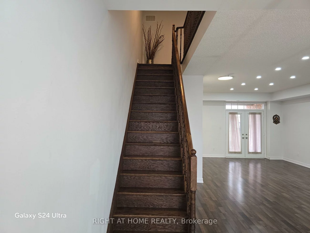 149, Inspire Blvd., Sandringham-Wellington North, Brampton