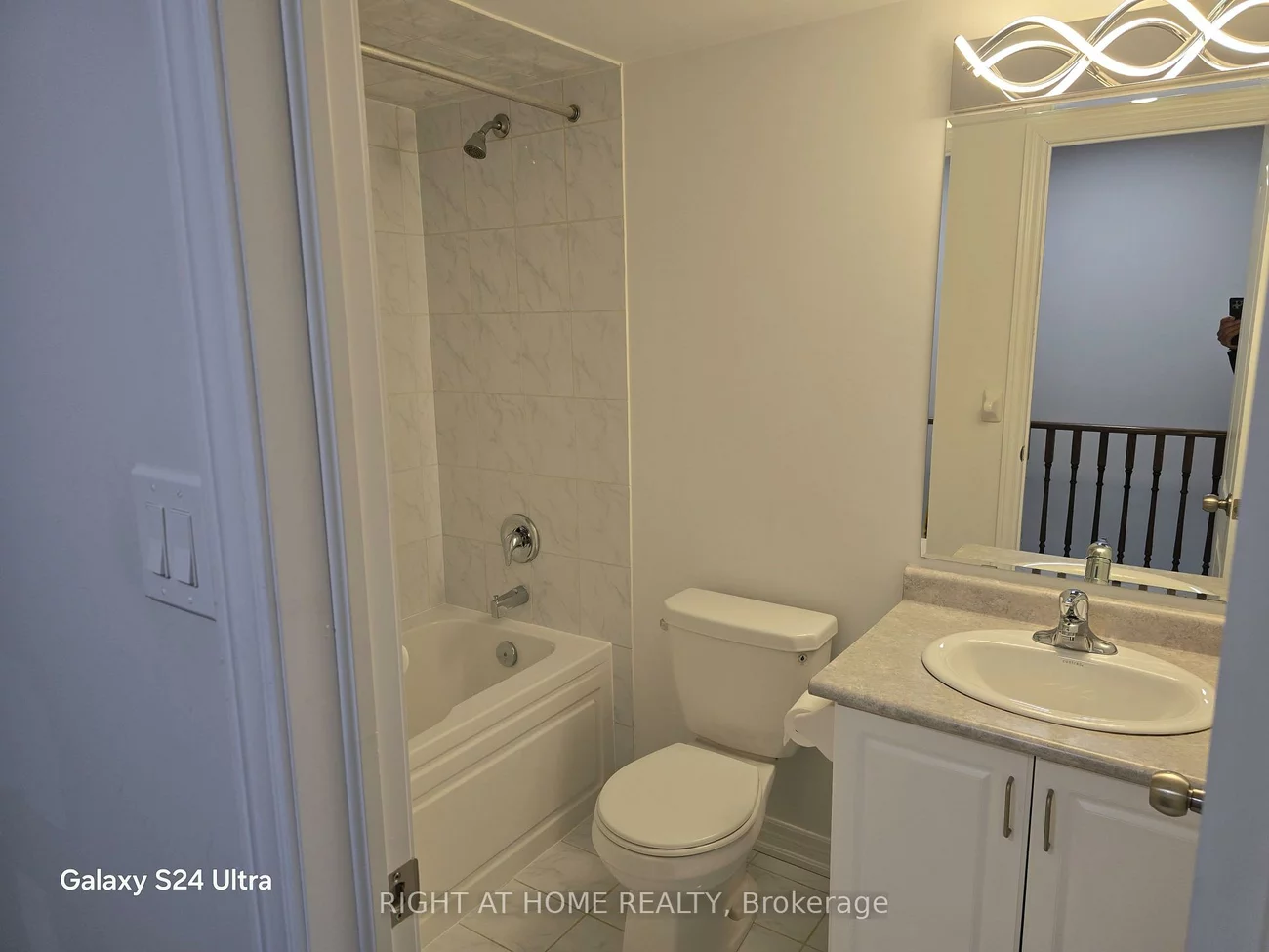 149, Inspire Blvd., Sandringham-Wellington North, Brampton