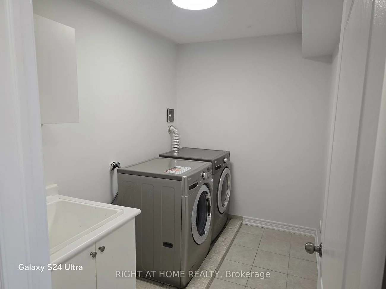 149, Inspire Blvd., Sandringham-Wellington North, Brampton