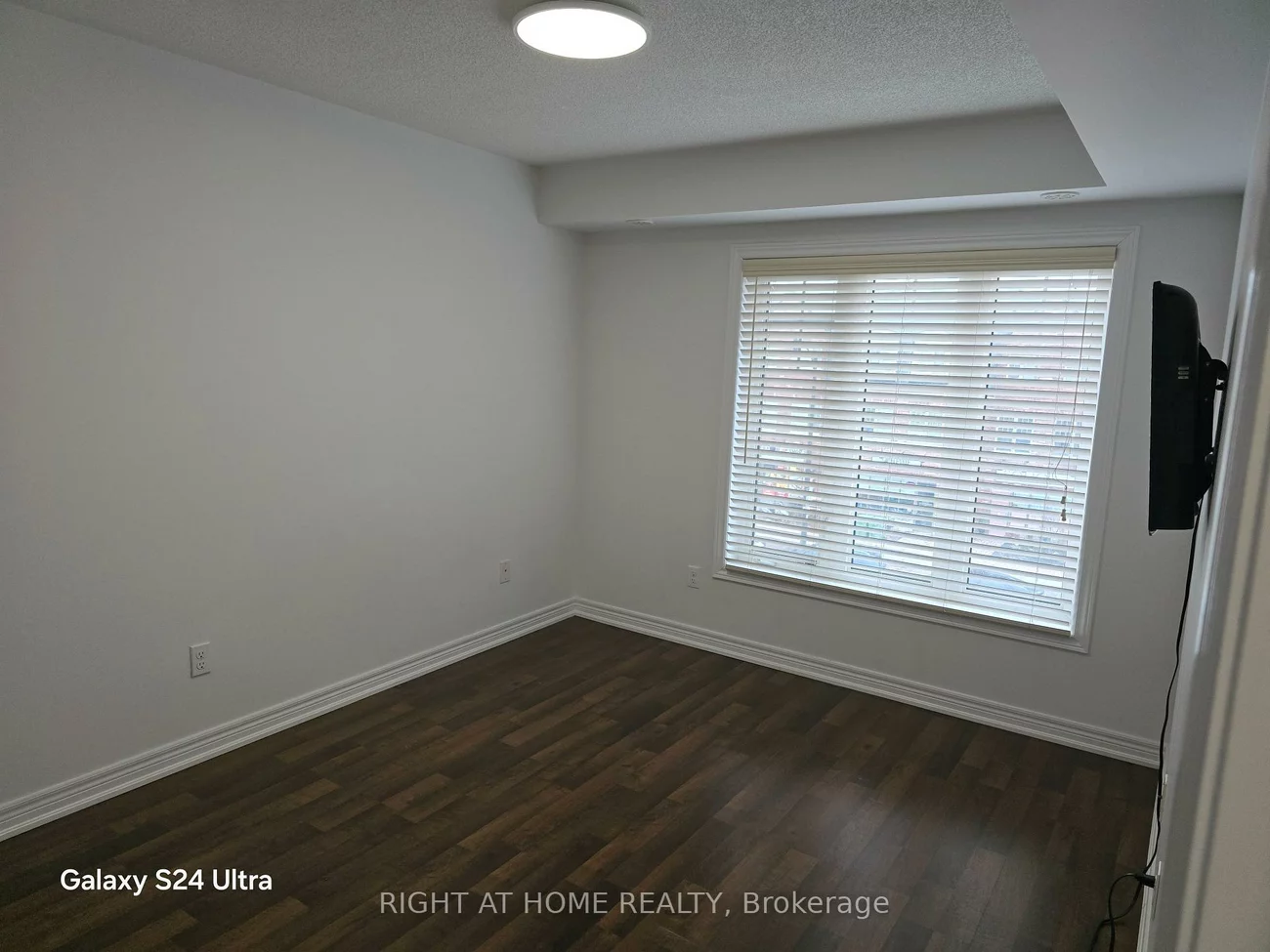 149, Inspire Blvd., Sandringham-Wellington North, Brampton