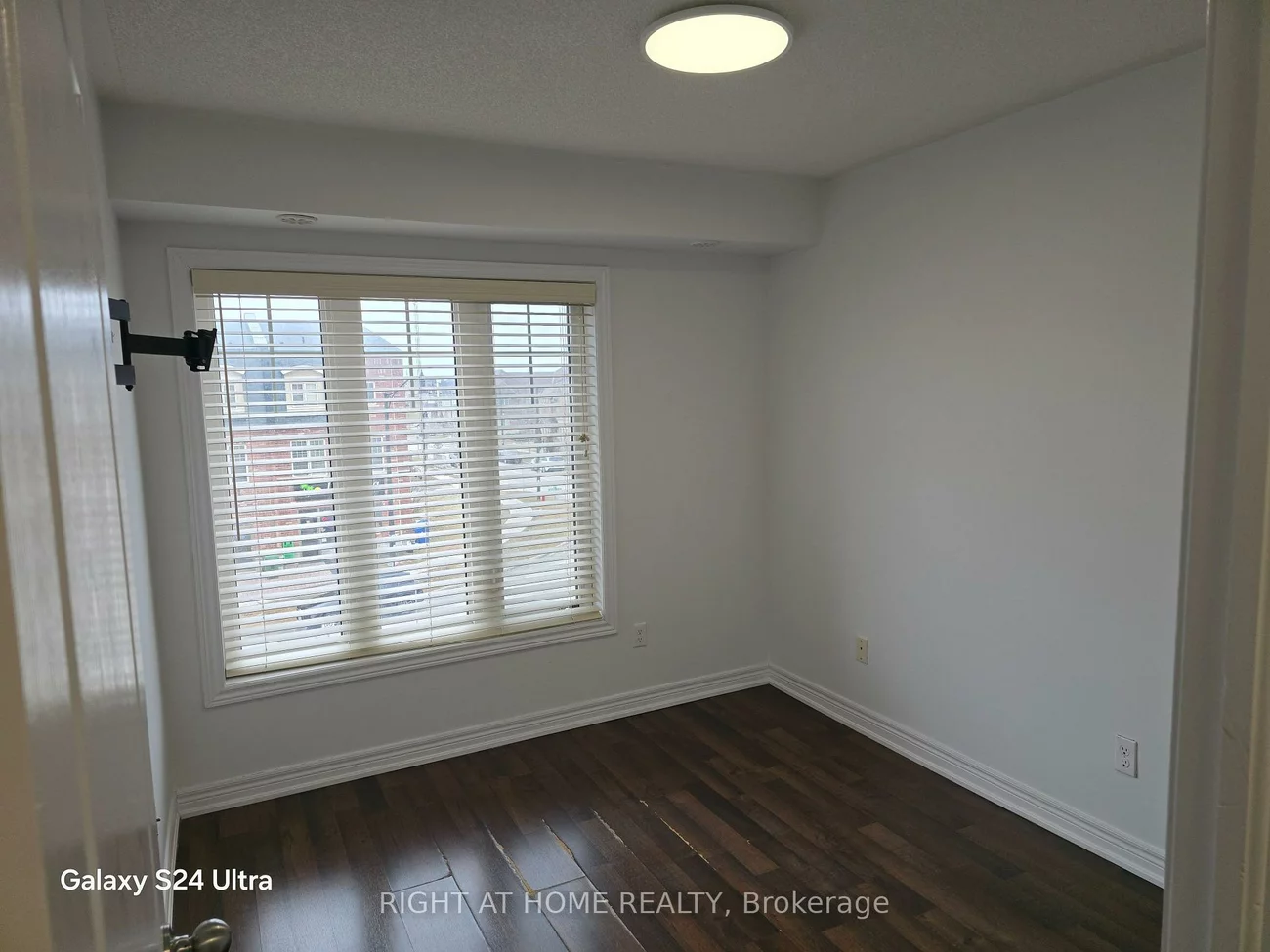 149, Inspire Blvd., Sandringham-Wellington North, Brampton