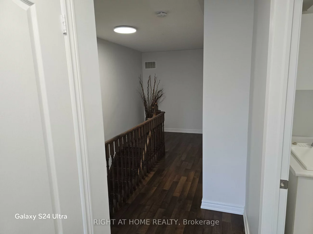 149, Inspire Blvd., Sandringham-Wellington North, Brampton