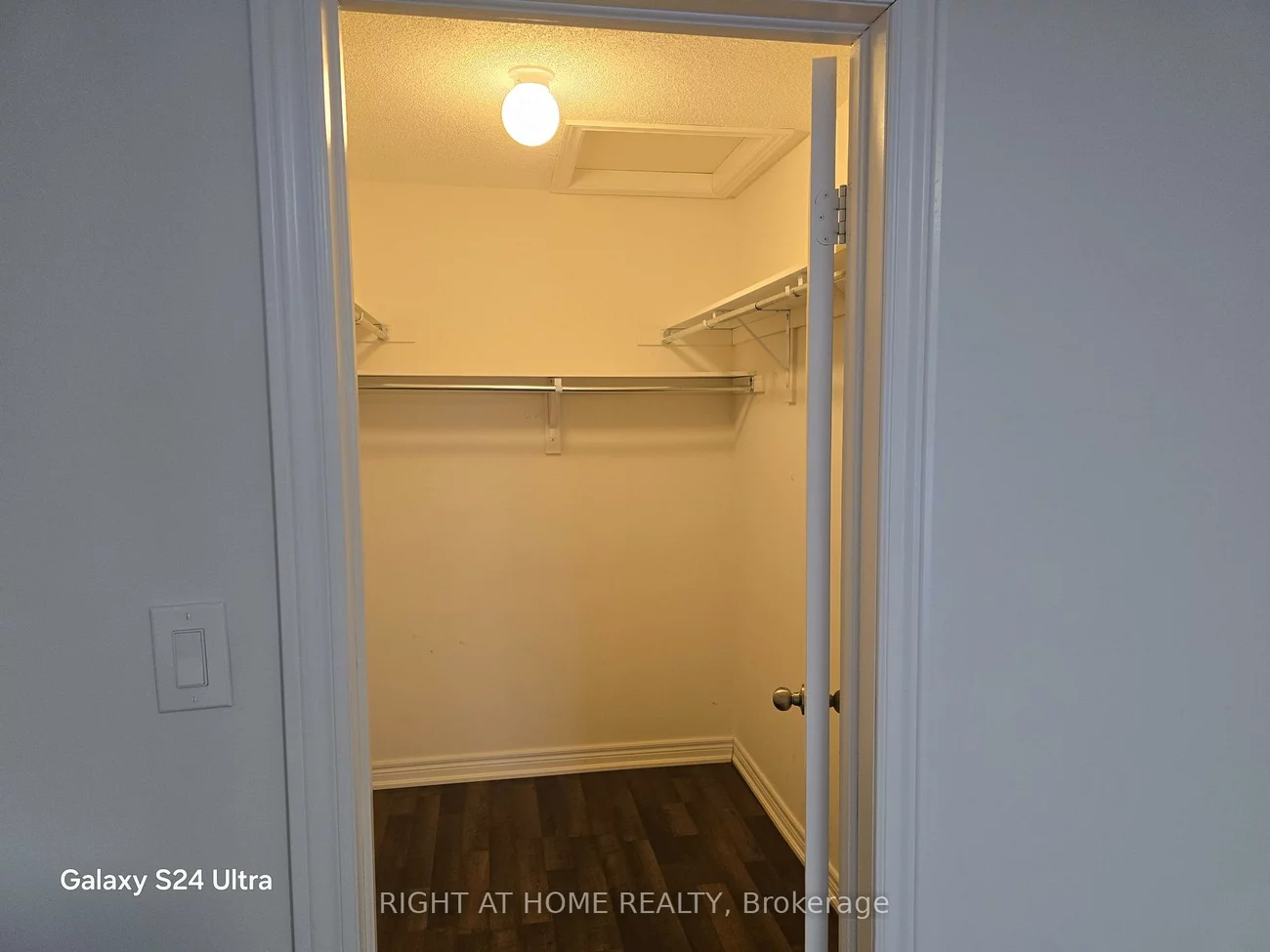 149, Inspire Blvd., Sandringham-Wellington North, Brampton