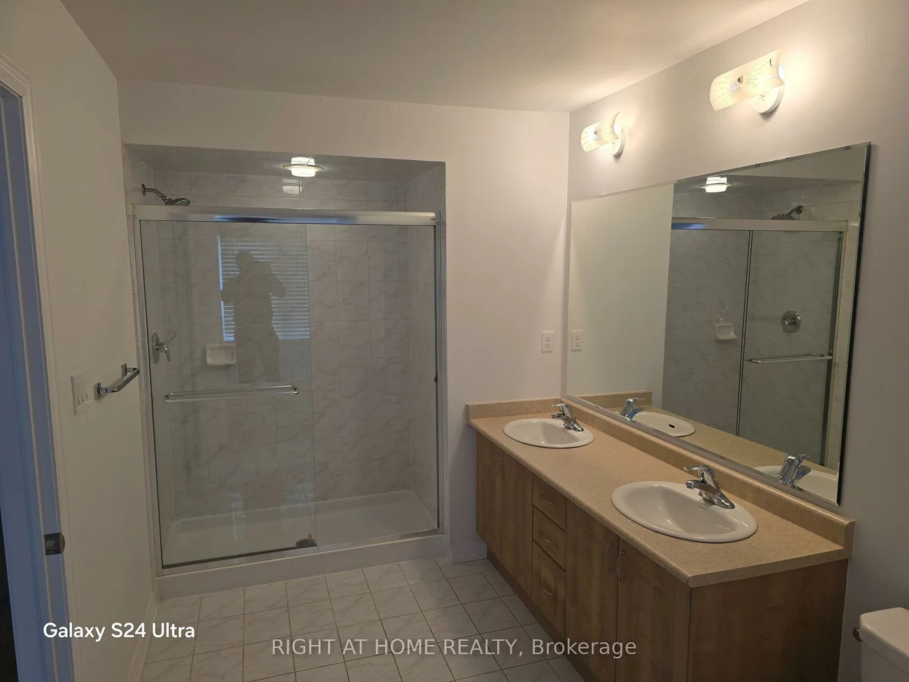 149, Inspire Blvd., Sandringham-Wellington North, Brampton