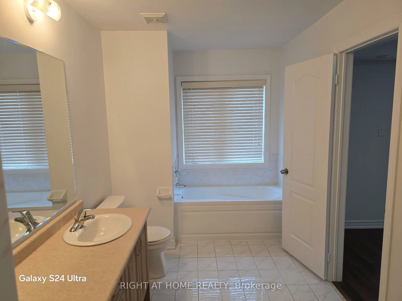 149, Inspire Blvd., Sandringham-Wellington North, Brampton