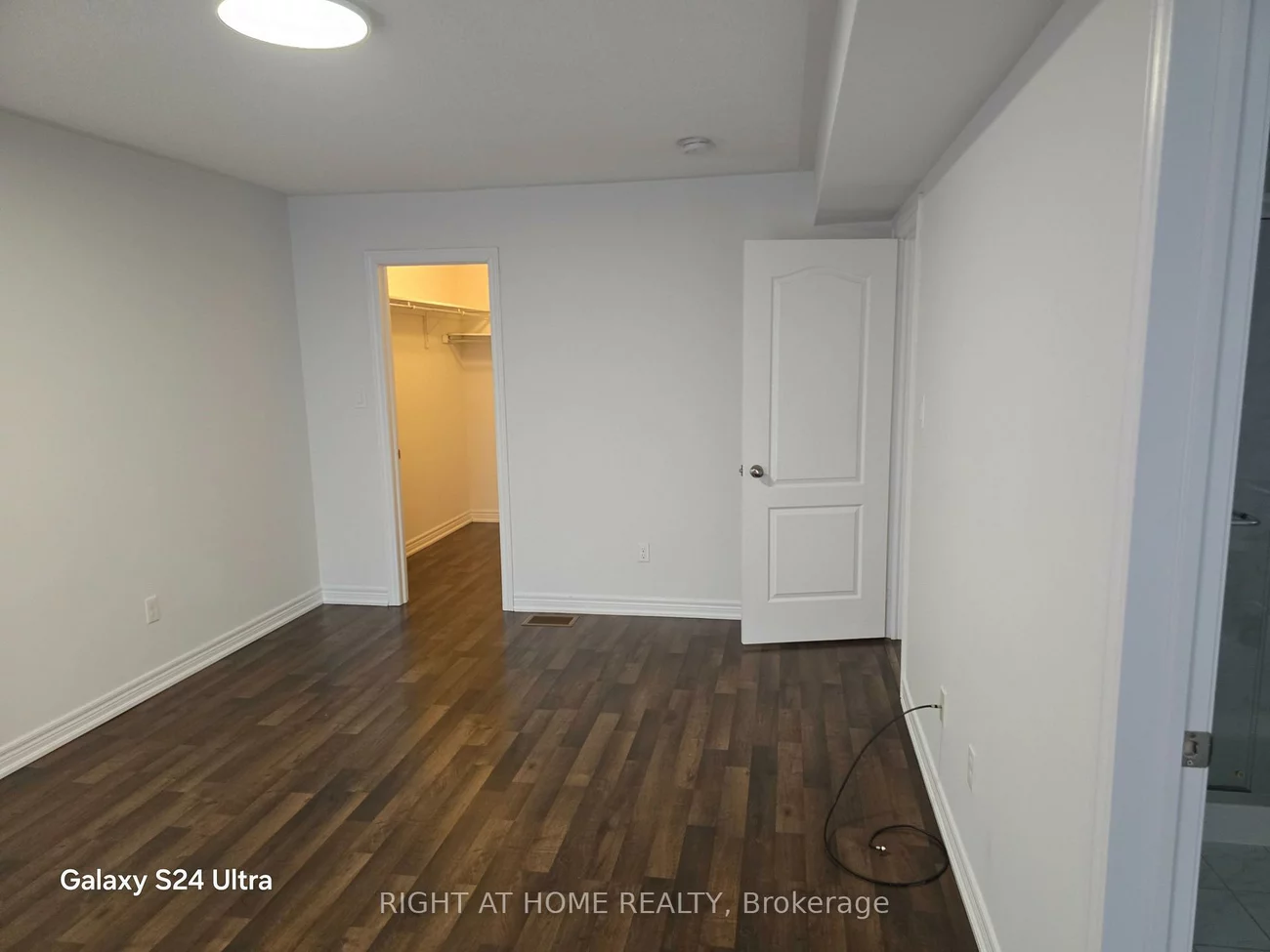 149, Inspire Blvd., Sandringham-Wellington North, Brampton