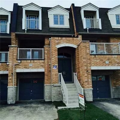 149, Inspire Blvd., Sandringham-Wellington North, Brampton