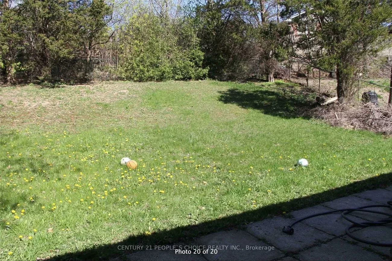 39, Meadowland, Brampton East, Brampton