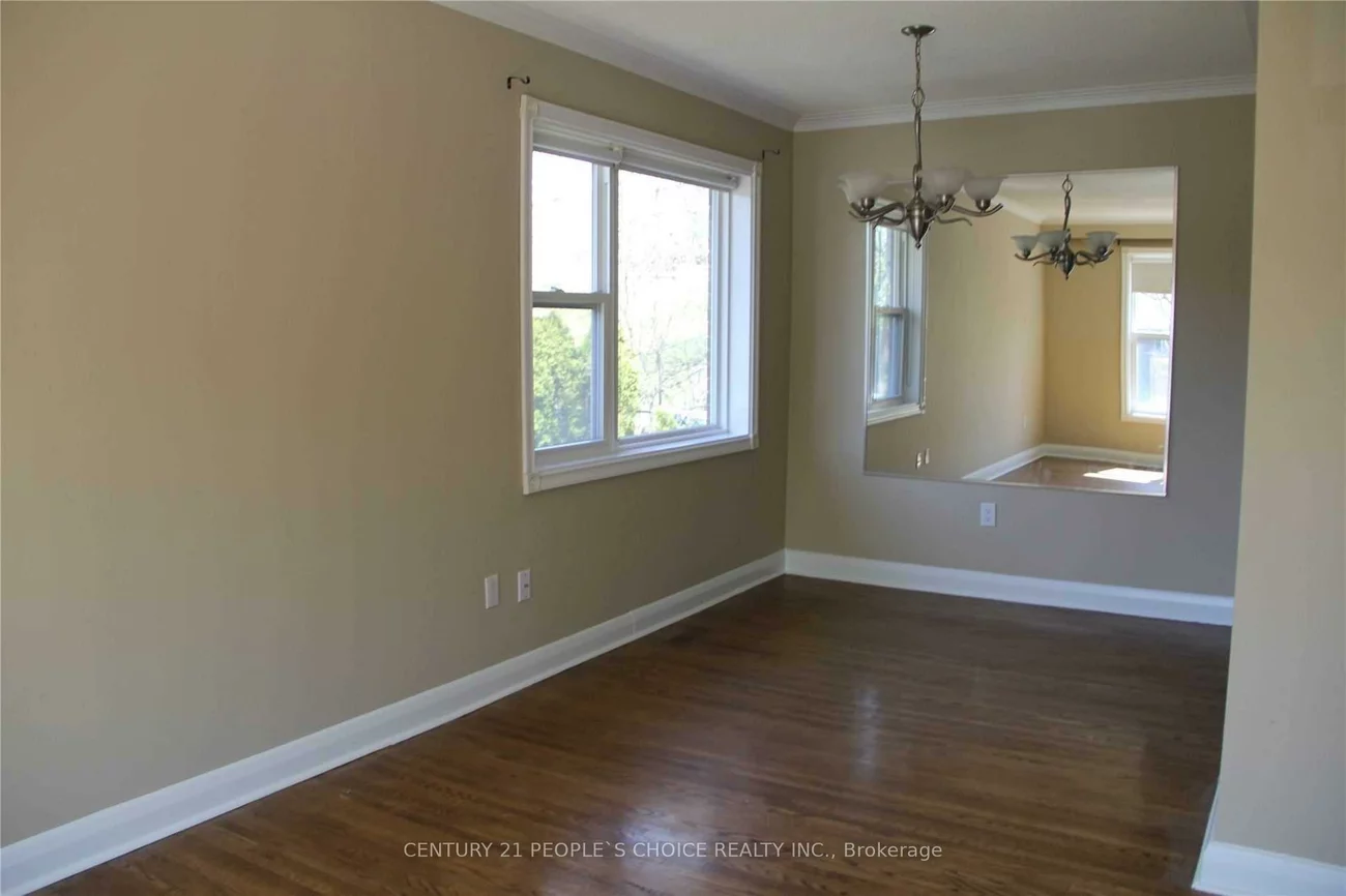 39, Meadowland, Brampton East, Brampton